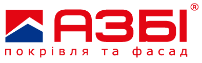 Покрівельні мембрани. ТПО та ПВХ мембрана - АЗБІ